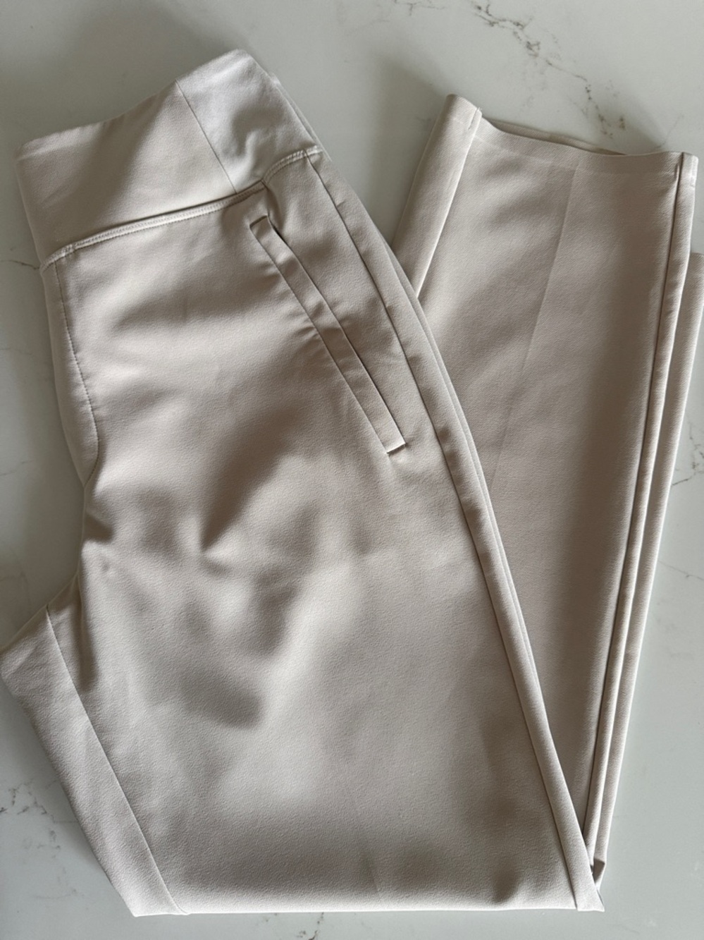 Athleta Endless High Rise Pant